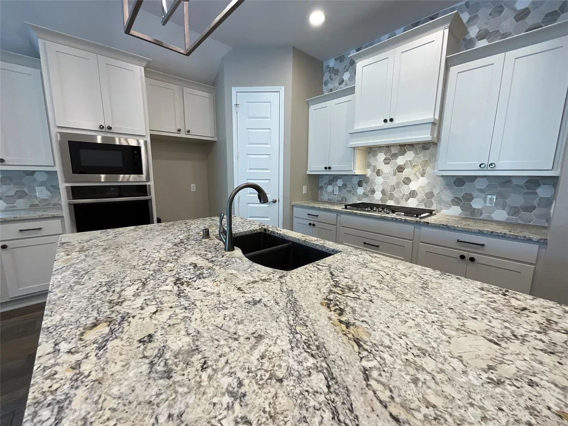 Photo of 12123 Woodnote Lane