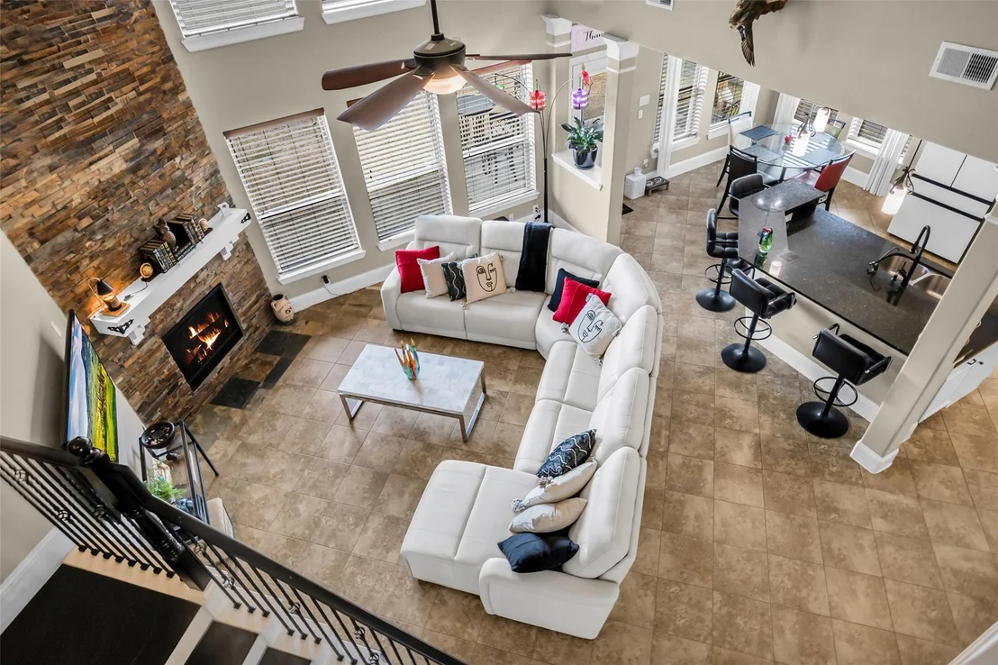 Photo of 12602 Spellbrook Point Lane