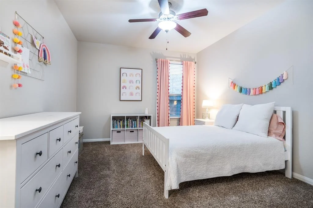 Photo of 23607 Monte Lago Lane