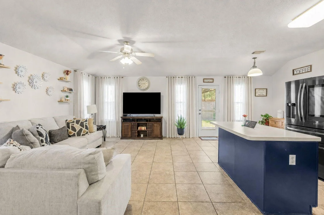 Photo of 4823 Sable Field Lane