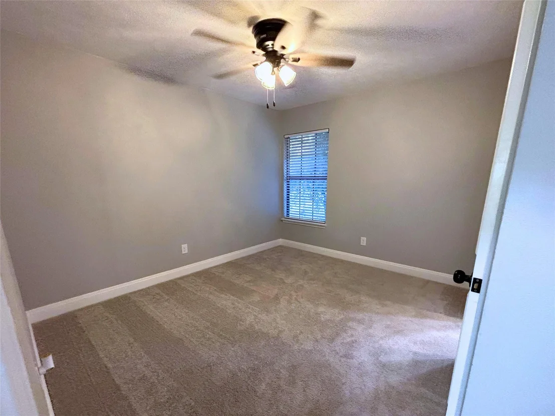 Photo of 2602 Hummingbird Lane