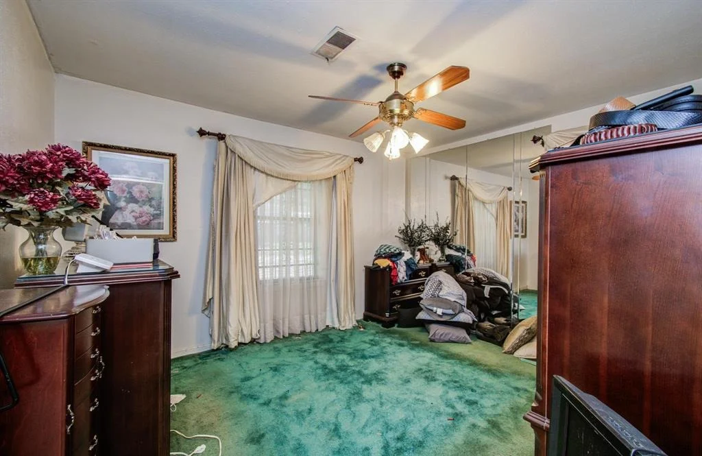 Photo of 7310 Bastogne Road