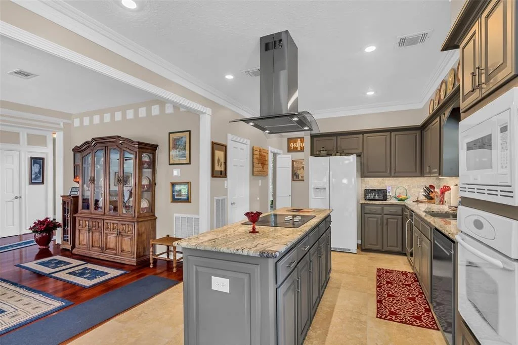 Photo of 3407 Gold Candle Drive