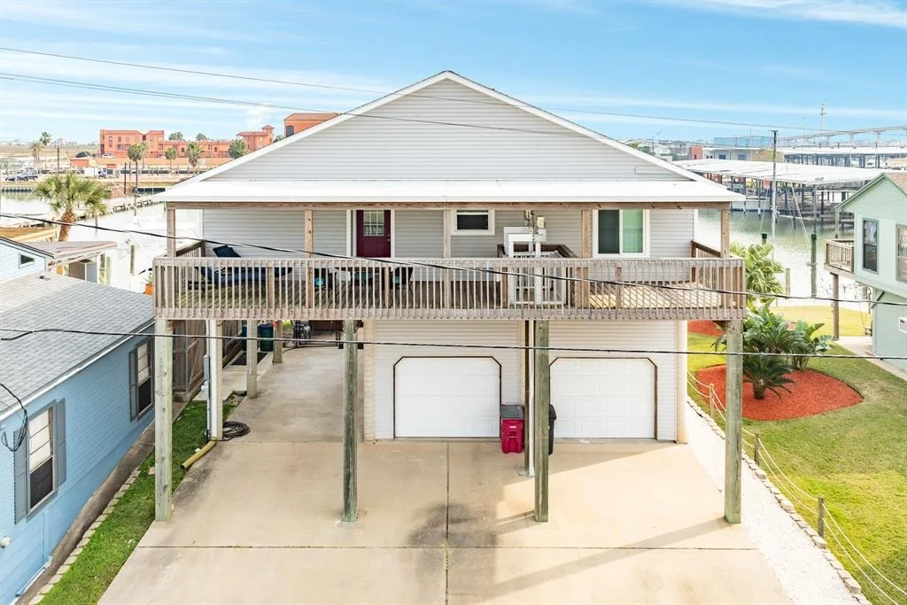 Photo of 56 Marlin Lane