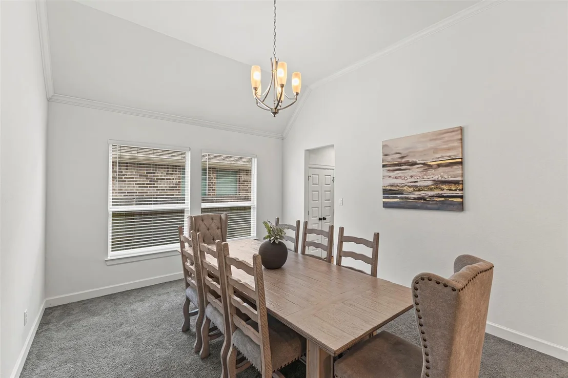 Photo of 7823 Leighton Trail