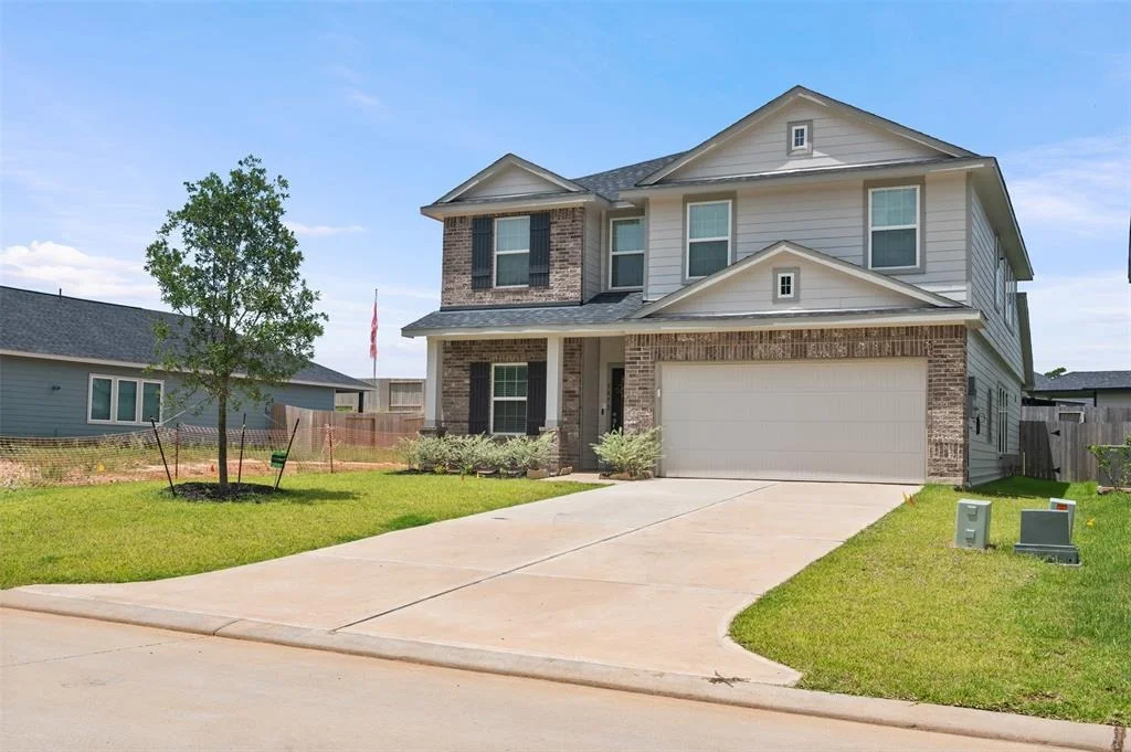Photo of 5872 Strawflower Lane