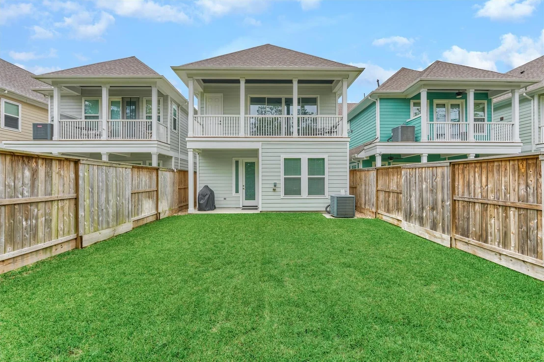 Photo of 62 Dobbs View Lane