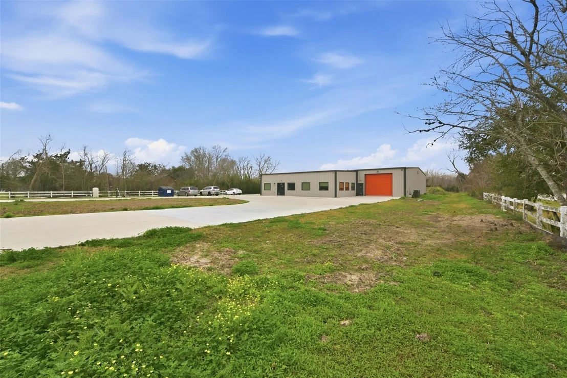 Photo of 2109 County Road 129