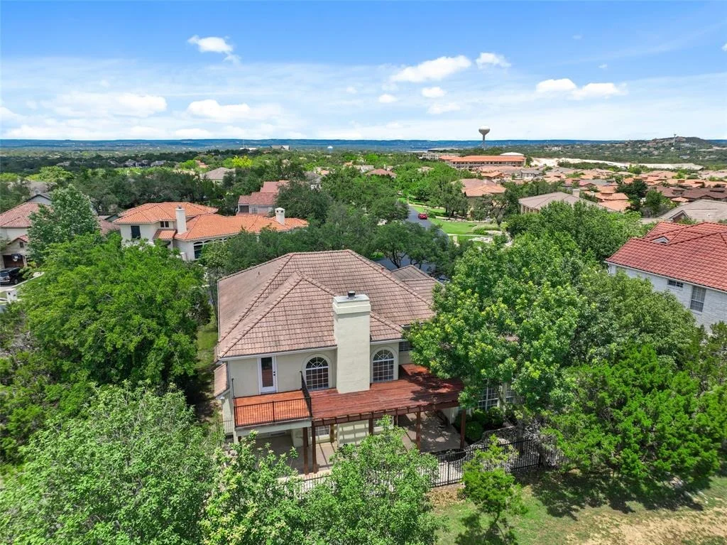 Photo of 23 Hightrail Way