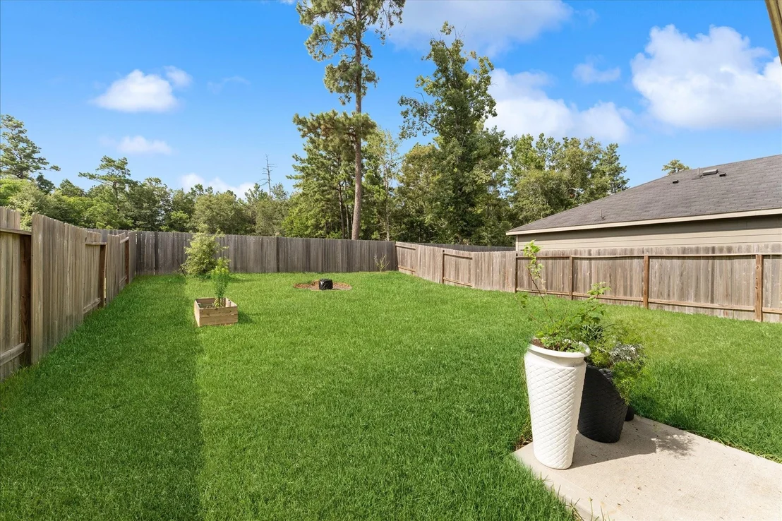 Photo of 1831 Brushy Cedar Drive