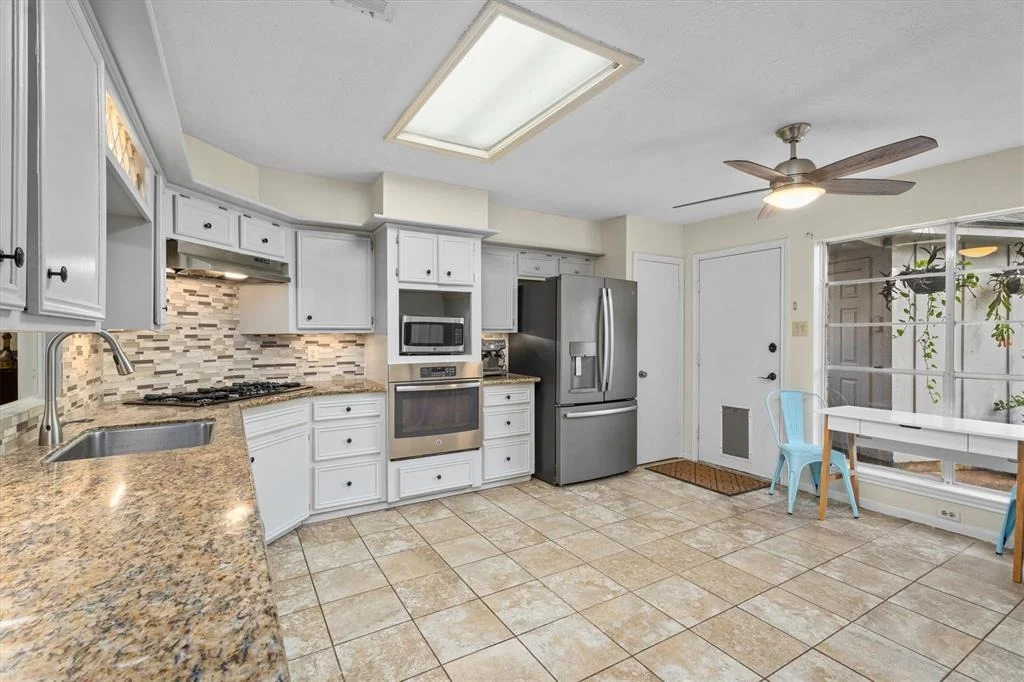 Photo of 4638 Deer Point Drive