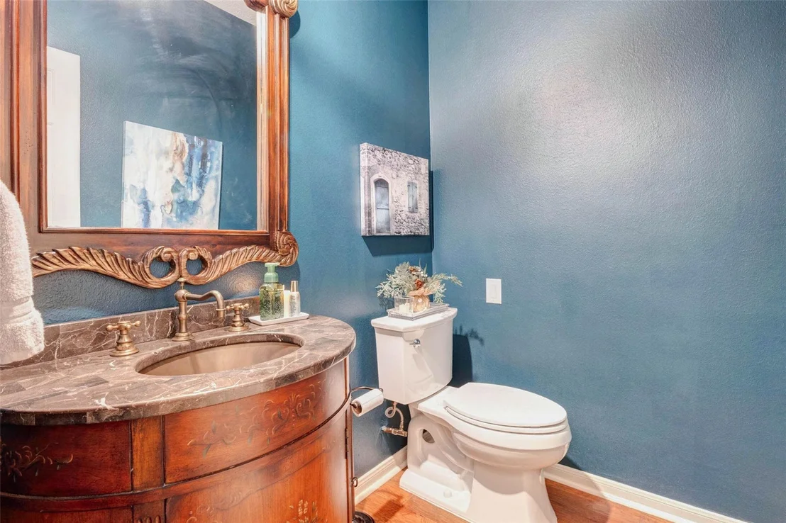 Photo of 17618 Terrawren Lane