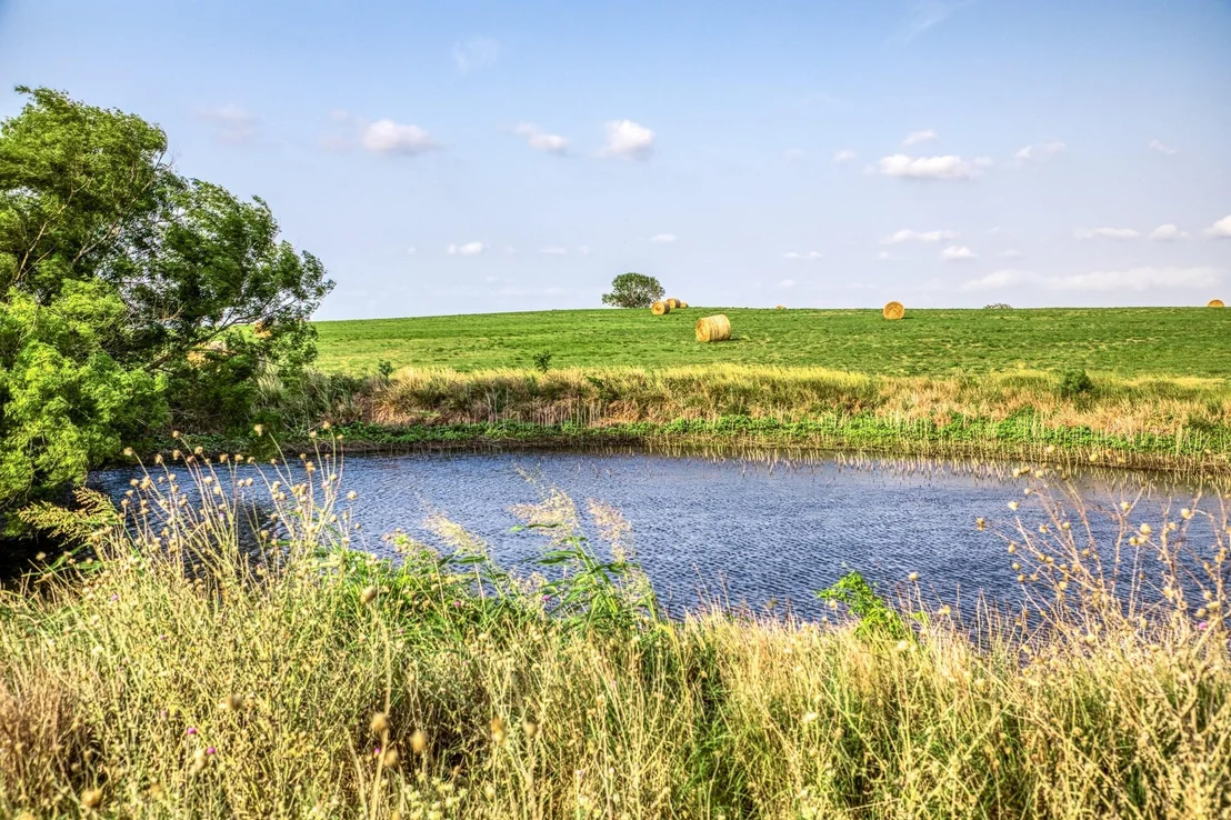 Photo of 3575 County Road 271