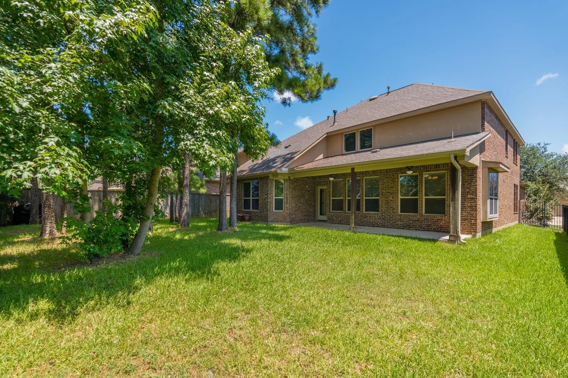 Photo of 31 Whispering Thicket Place
