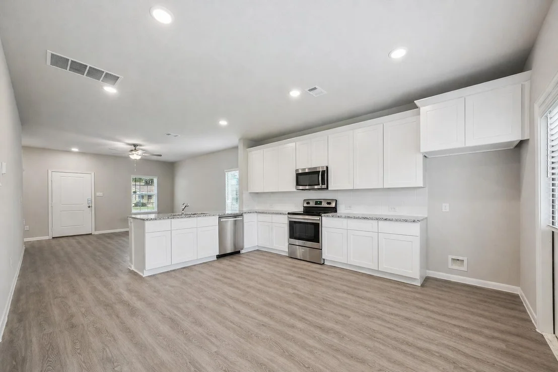 Photo of 914 Roosevelt Street