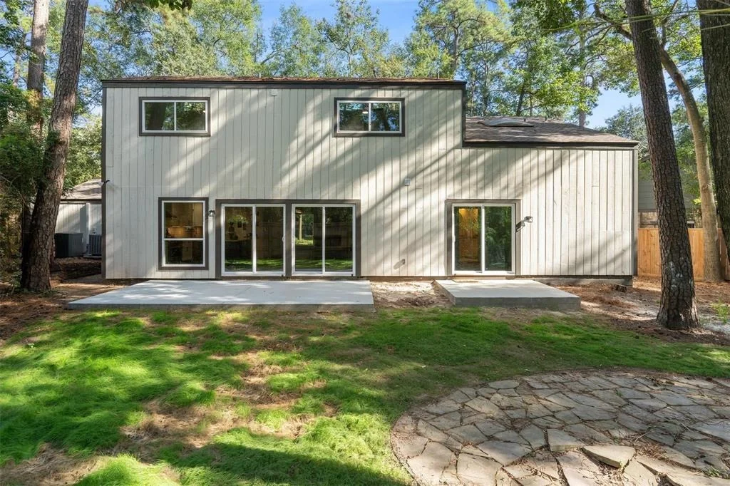 Photo of 2020 Bristlecone Place