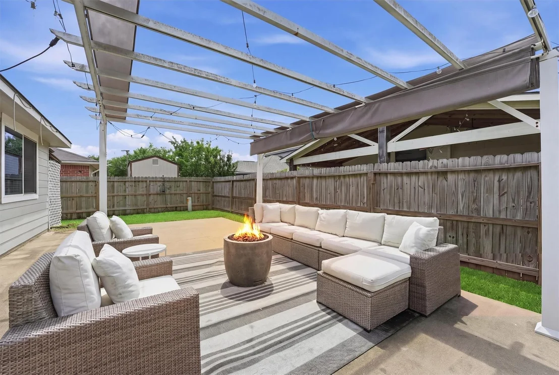 Photo of 5515 Bear Trail Lane