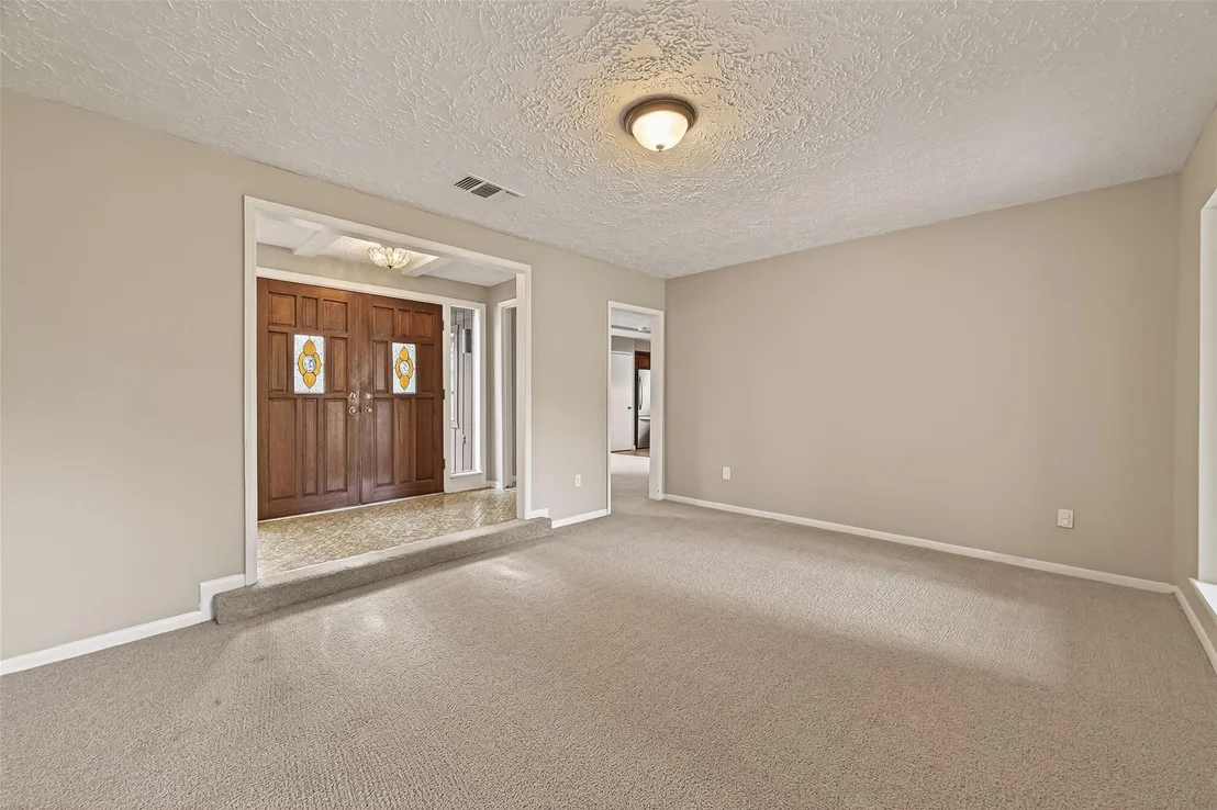 Photo of 4215 Long Grove Drive