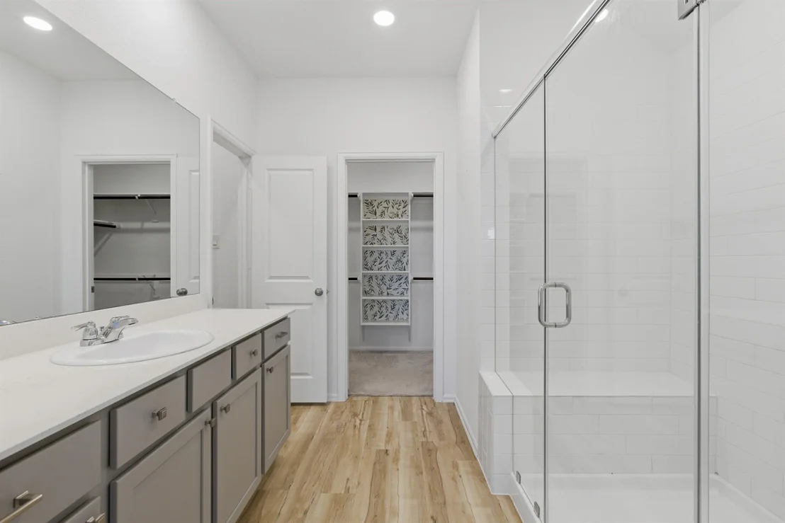 Photo of 2928 Tantara Drive