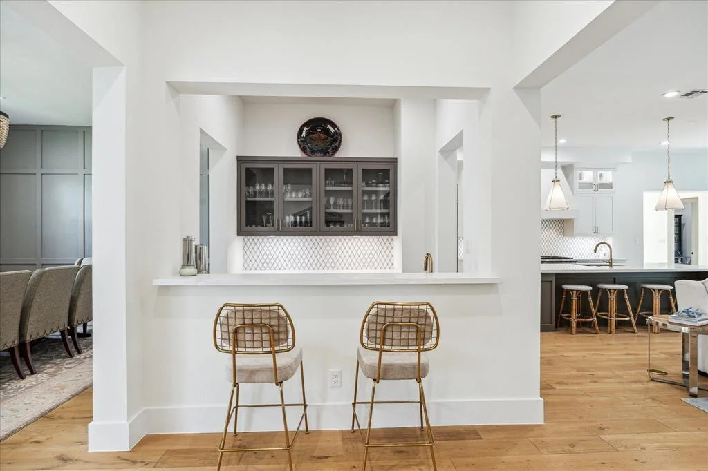 Photo of 1509 Glourie Drive