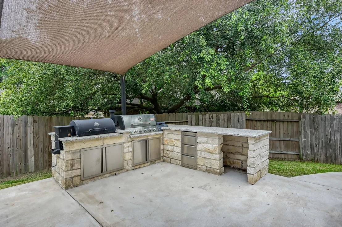 Photo of 4 Logan Creek Lane