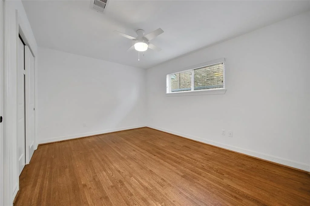 Photo of 3714 Sun Valley Drive