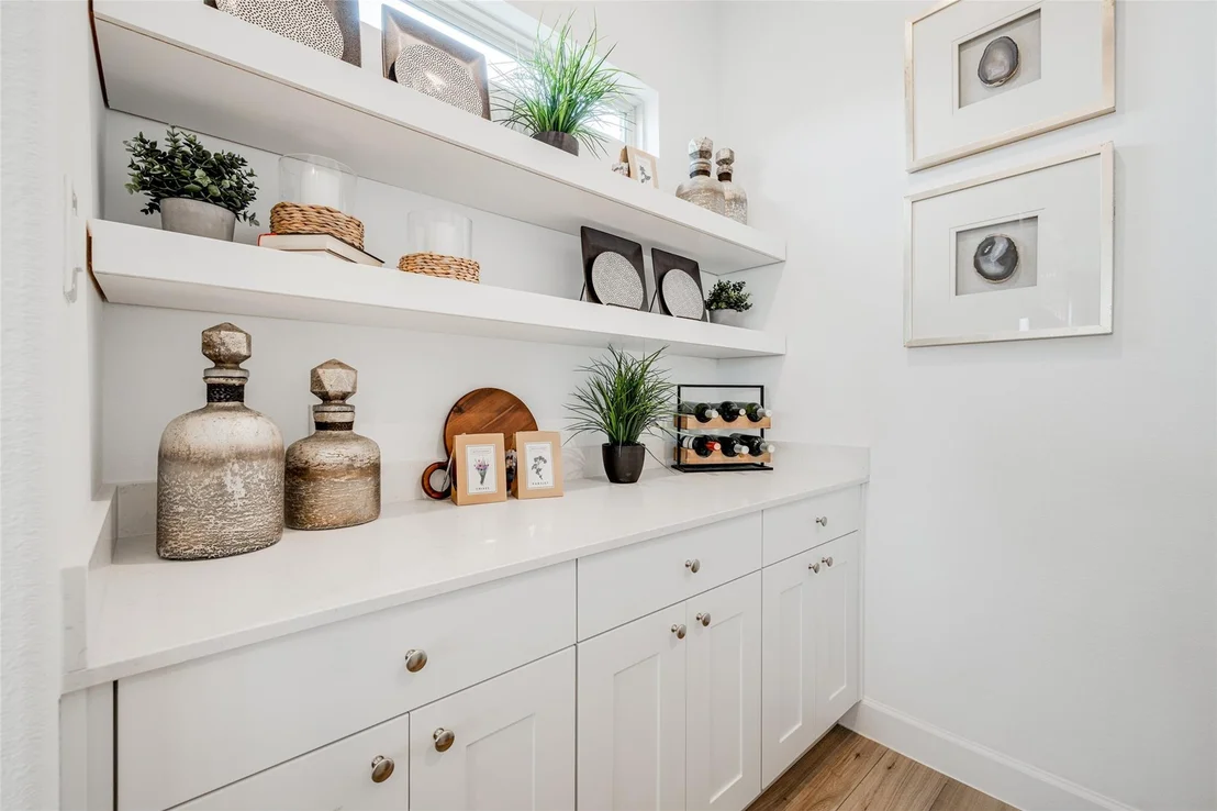 Photo of 31006 Peony Place Drive