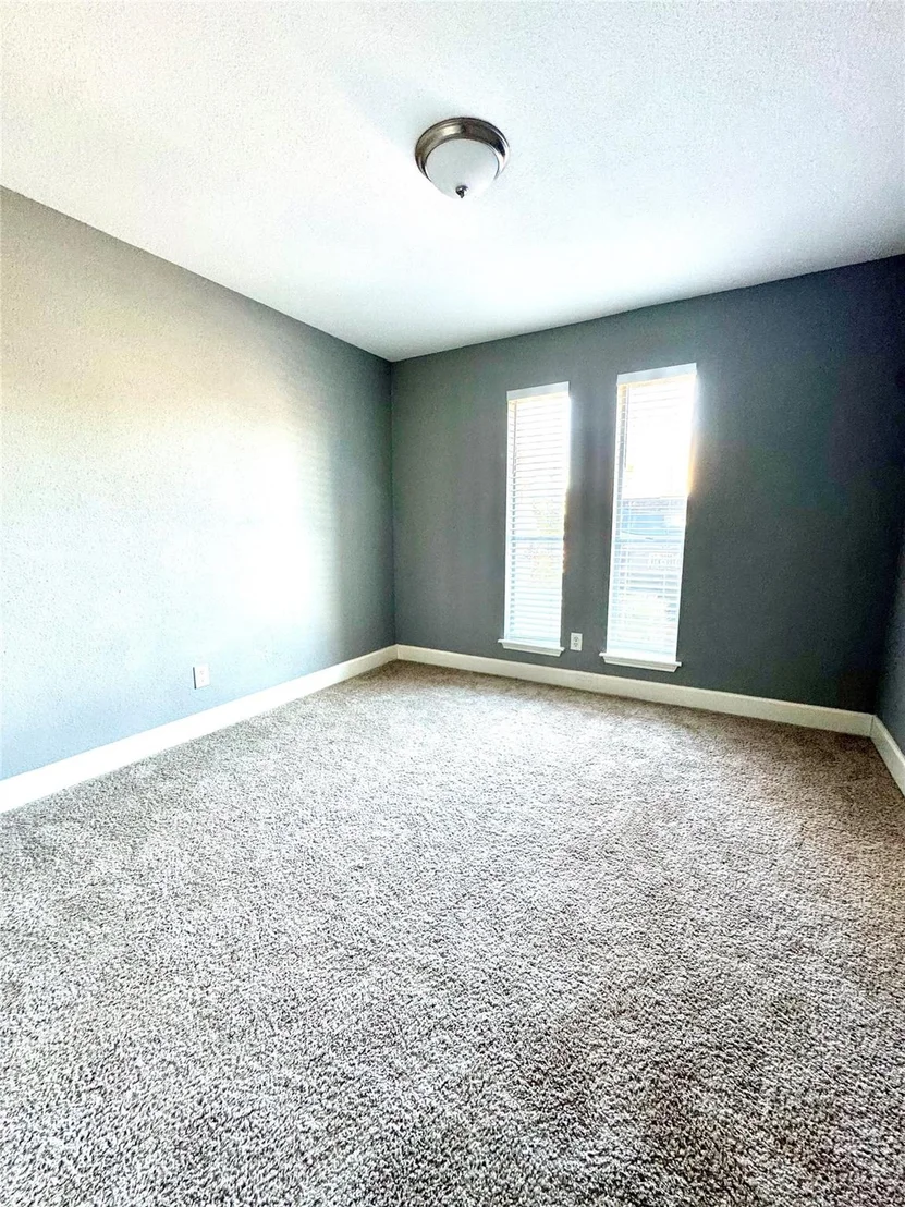 Photo of 7619 Southmeadow Drive