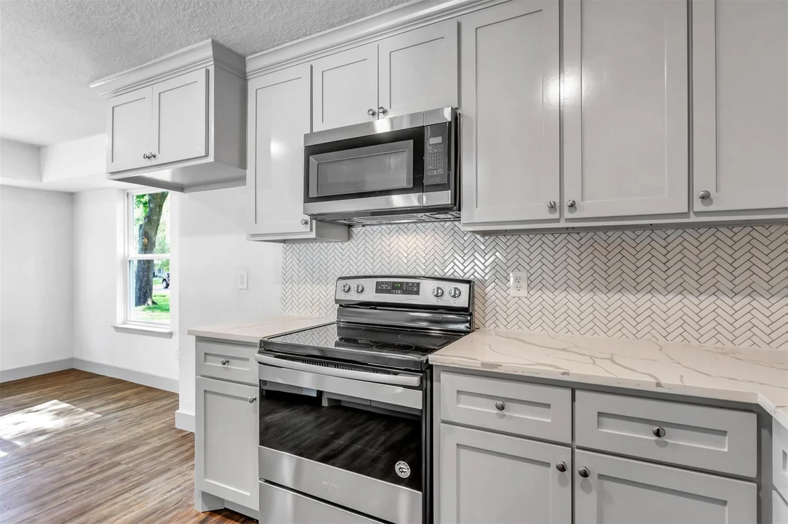 Photo of 23118 Whispering Willow Drive