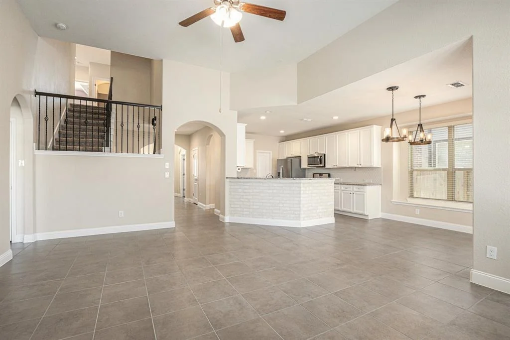 Photo of 2103 Tonkawa Trail