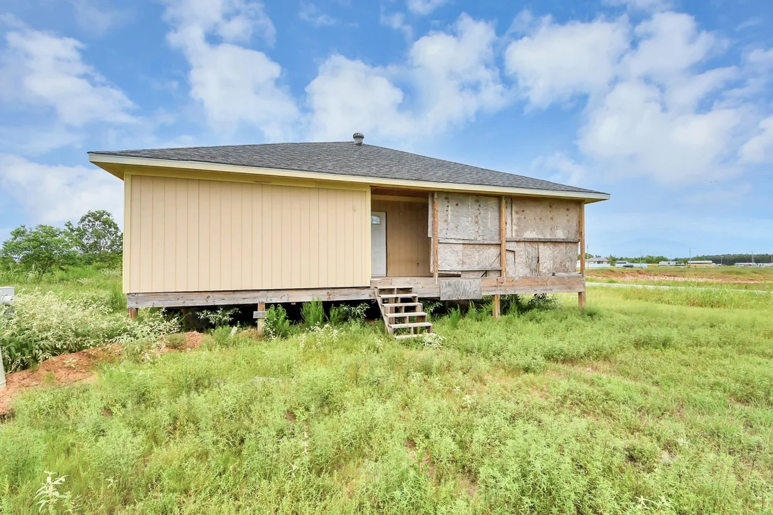 Photo of 849 Road 5812