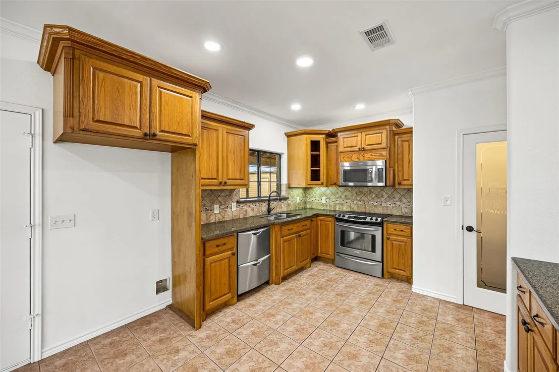Photo of 311 Pine Forest Drive