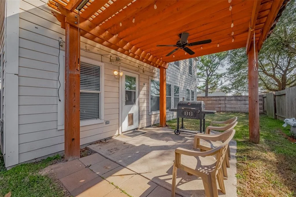 Photo of 9314 Dune Gate Court