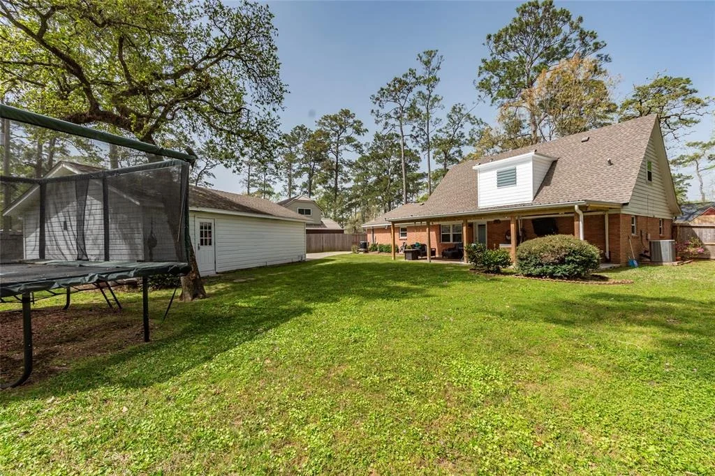 Photo of 1050 Royal Oak Drive