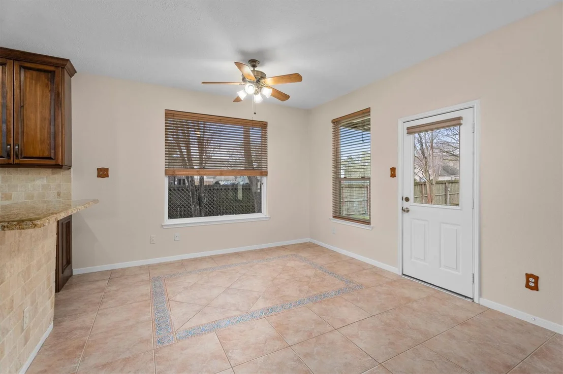 Photo of 19703 Holly Walk
