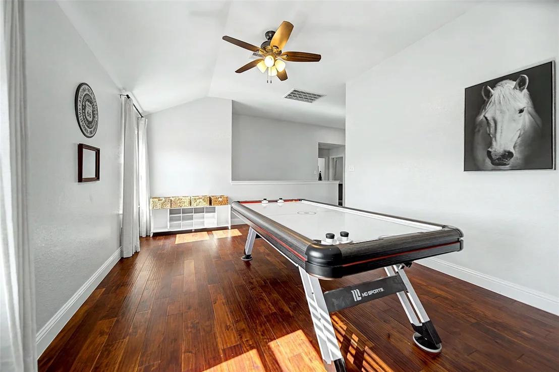 Photo of 23831 Cerrillos Drive