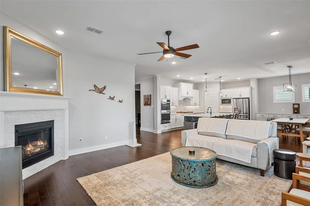 Photo of 4802 Cold Stream Court