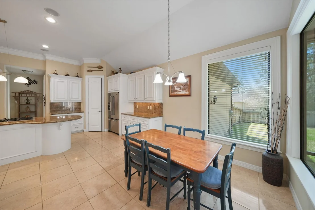 Photo of 228 Blue Hill Drive