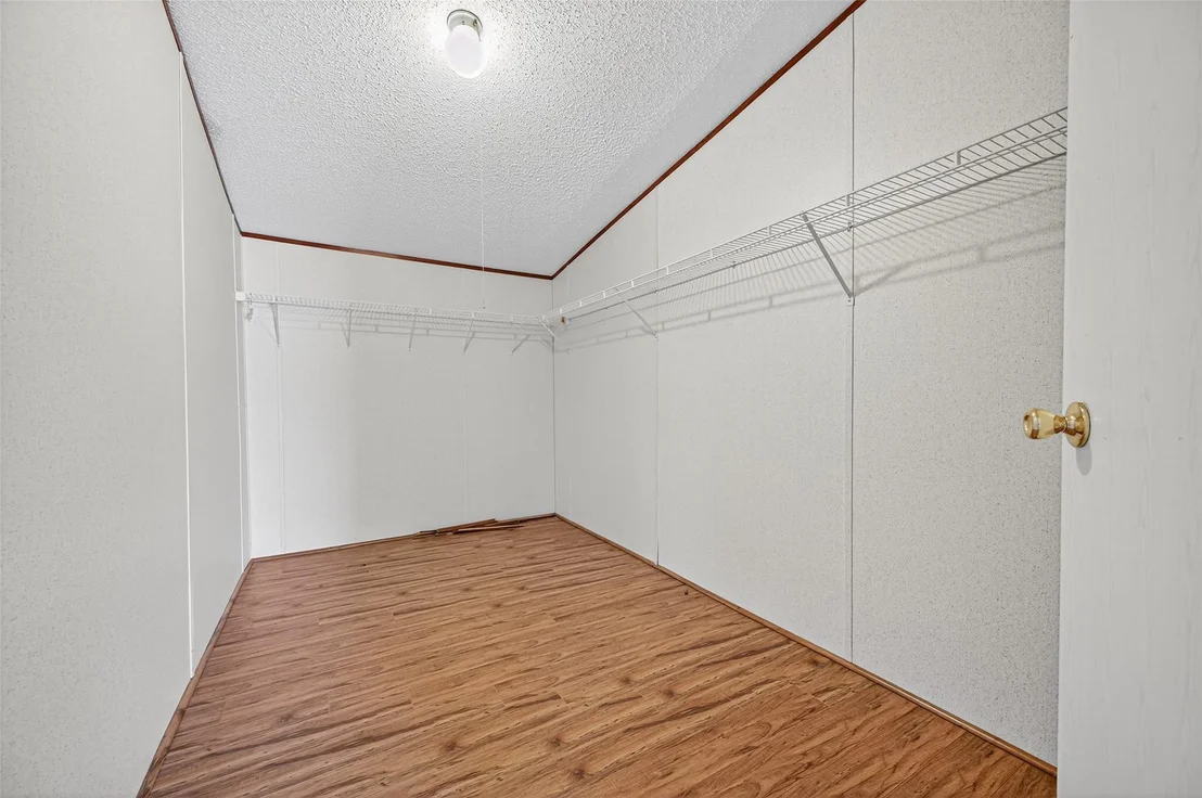Photo of 2140 Green Meadows Drive
