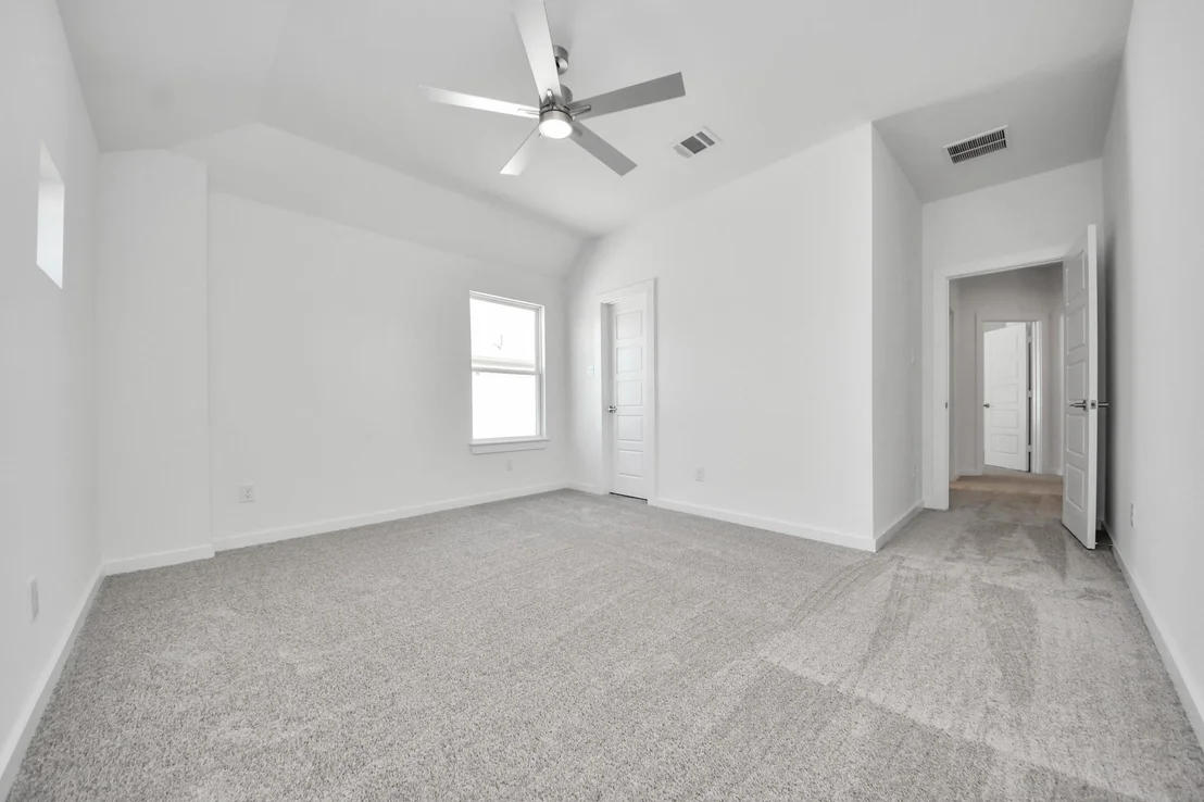 Photo of 2101 Corn Thistle Way