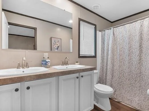 Photo of 130 Bluejay Drive