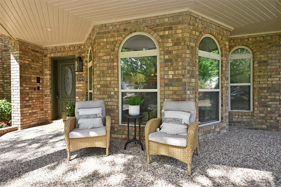 Photo of 1919 Wine Cedar Lane