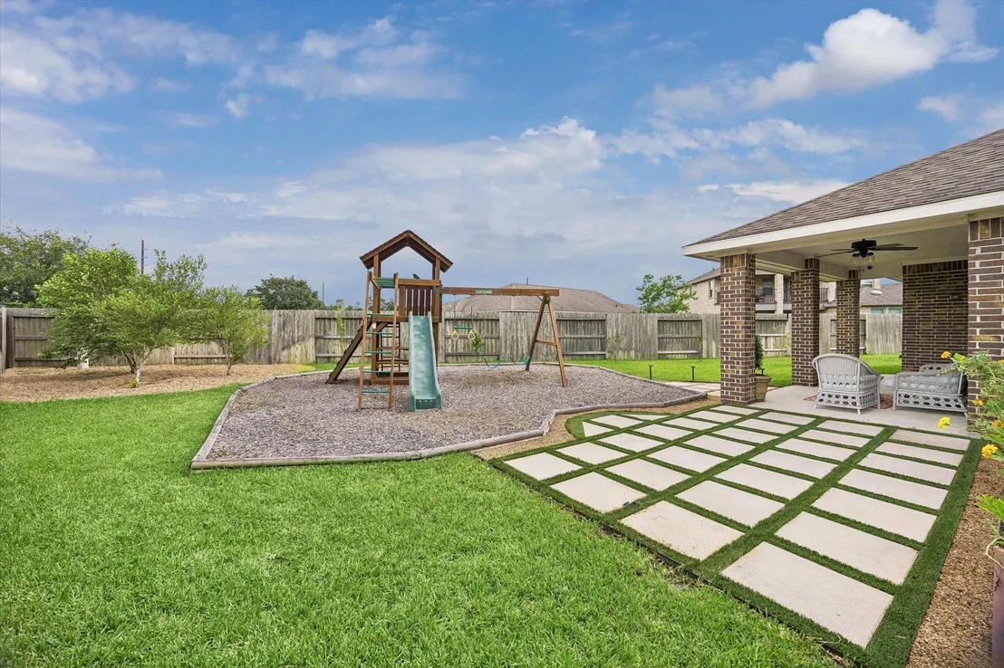 Photo of 3842 Supremes Trail