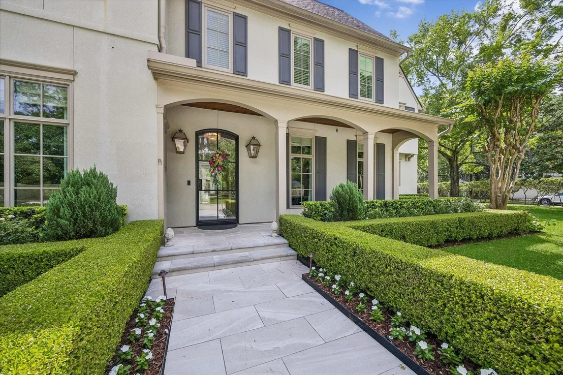 Photo of 620 Hedwig Road