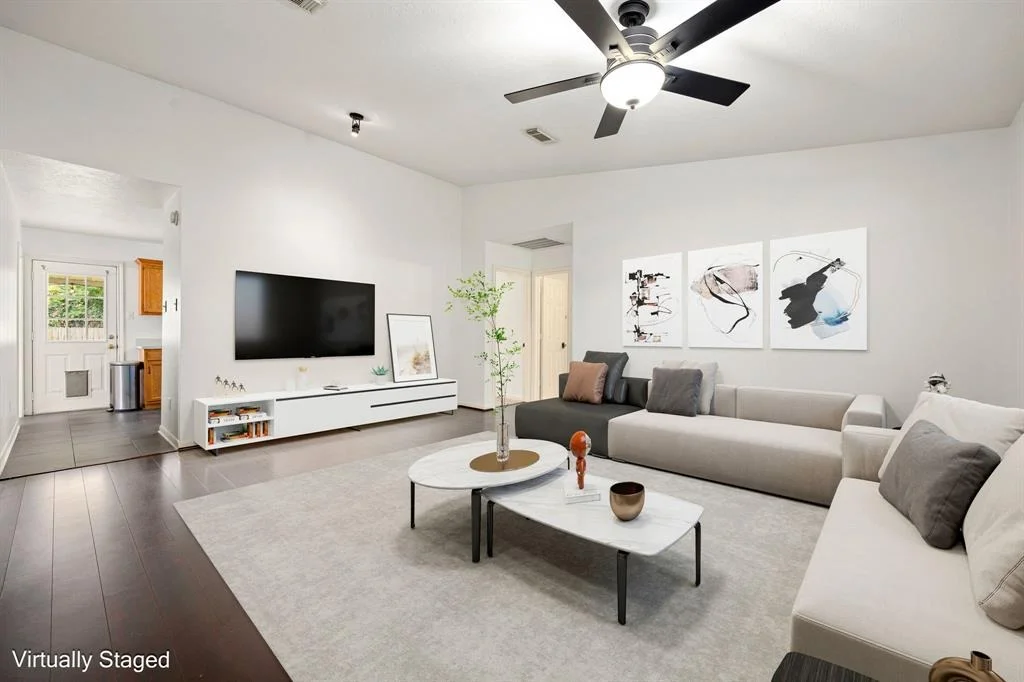 Photo of 523 Pinewood Drive