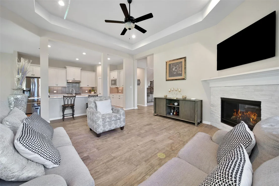 Photo of 128 Yellow Perch Way