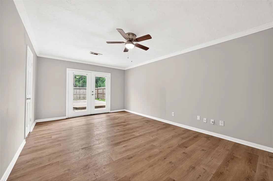 Photo of 4230 Annawood Circle