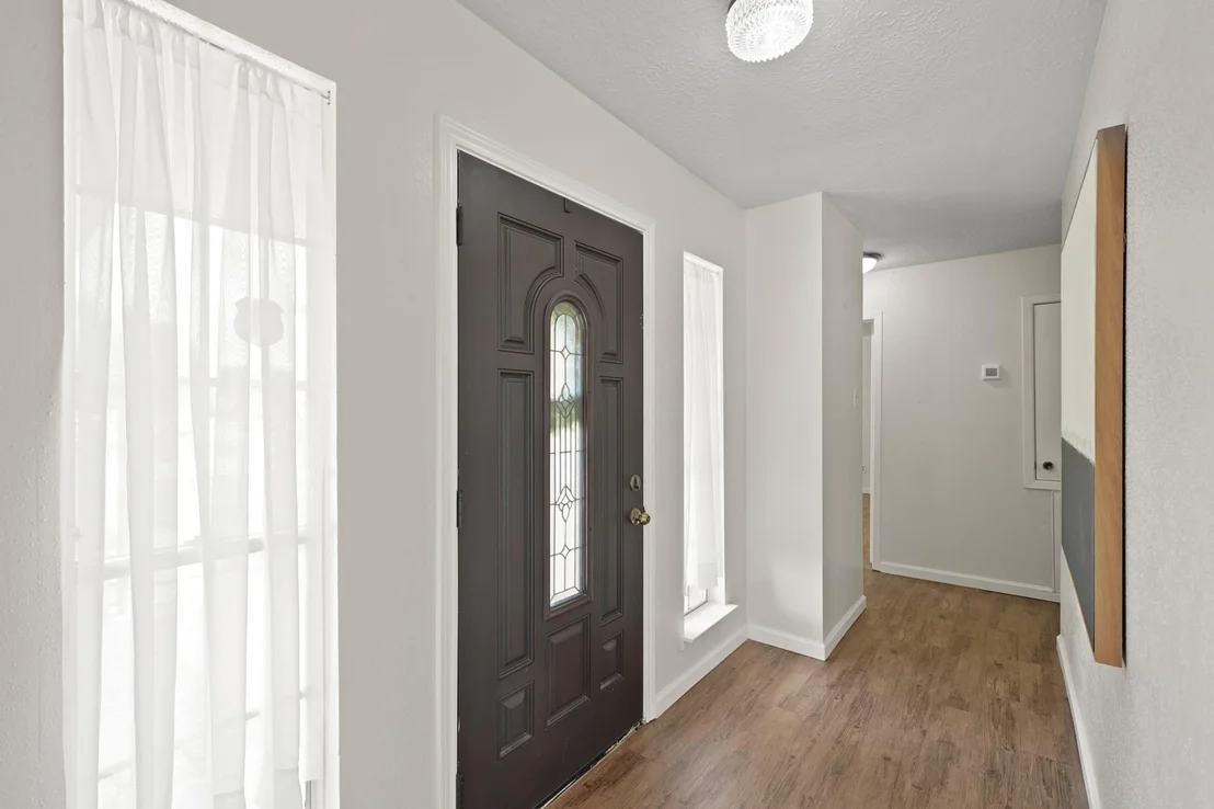 Photo of 619 Shenandoah Drive
