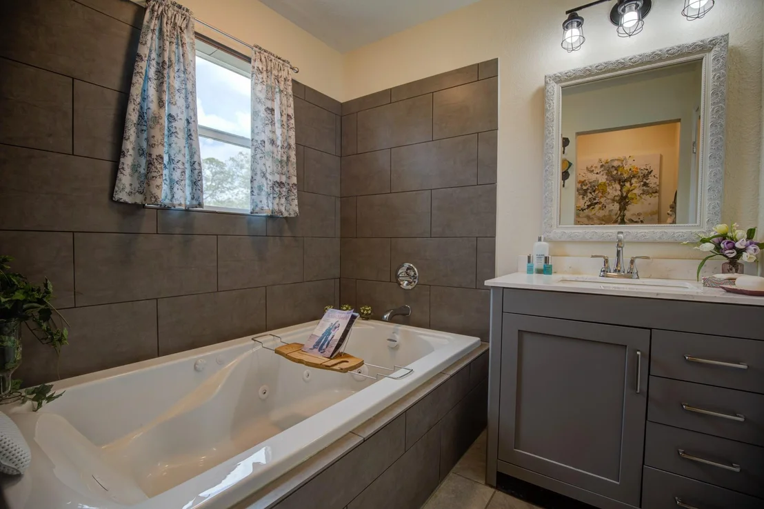 Photo of 10848 County Road 311