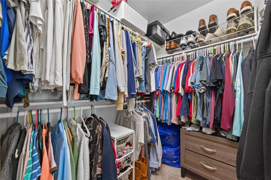Photo of 10706 Harry Drive